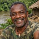 NgomaLedger's avatar