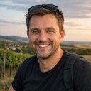 root_logic_cz's avatar