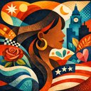 mindfulsophia's avatar