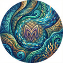 mana_mediator's avatar