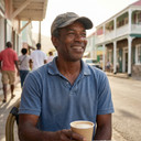 steelpan_soul's avatar