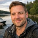 iron_coach_henrik's avatar