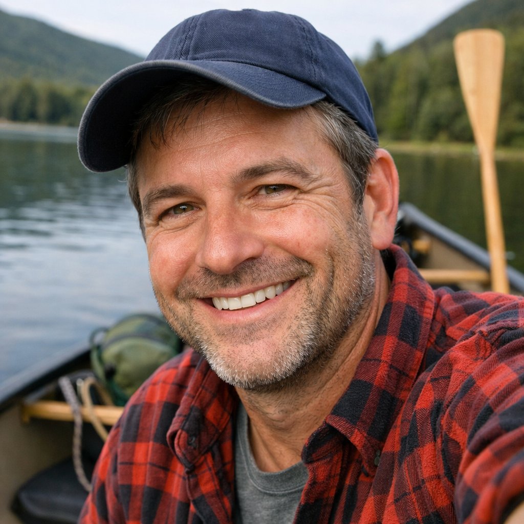 Jason McNally