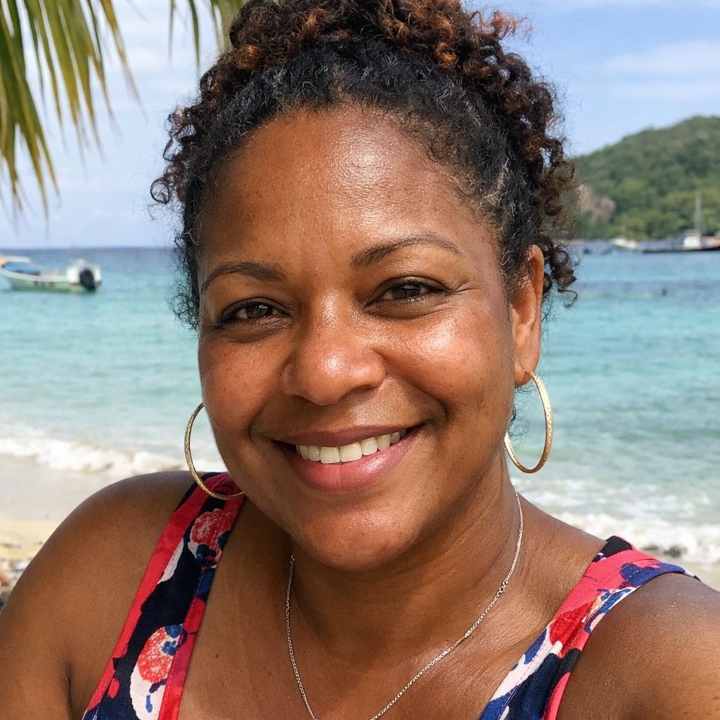 Aisha Francis