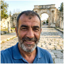 orgchartmurat's avatar