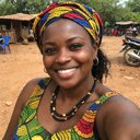 LensOfBassila's avatar