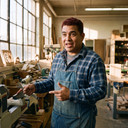 hopkintechjuan's avatar