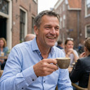 bram_the_stoic's avatar