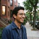 cduarte_bos's avatar