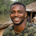 sanghaflows's avatar