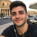 teovella_makes's avatar