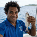 davui_caller_epeli's avatar