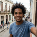 javi_cronicas's avatar
