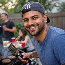codewhisperer_29's avatar