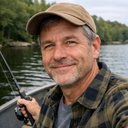 chautauqua_metrics's avatar