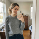 saltmarshstudio's avatar