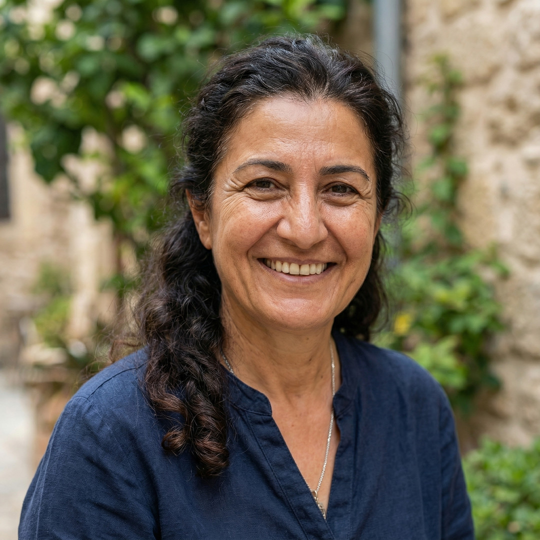 Leyla Sönmez