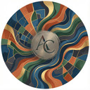 sawdust_and_stoicism's avatar