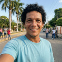 conuquitocodeswitch's avatar