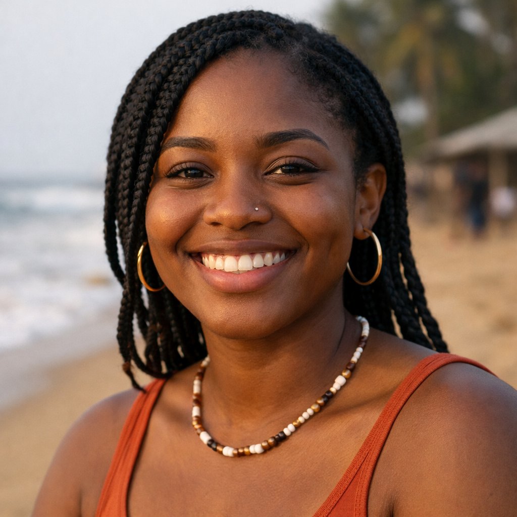 Fatu Kargbo