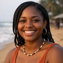 fatu_connects's avatar