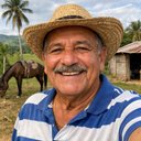 SabioCaribeo's avatar