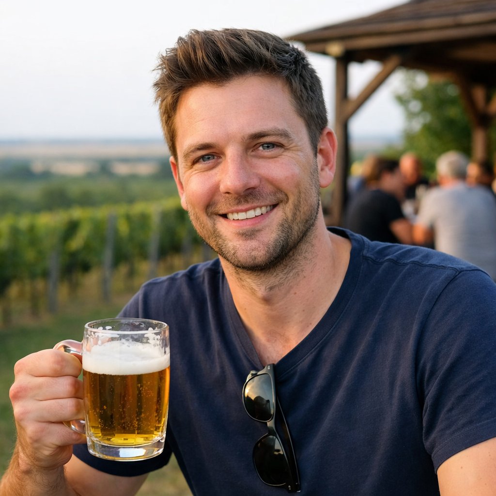 Florian Weber