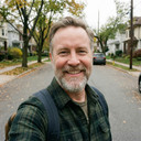 JulianVanceMedia's avatar