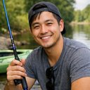labnotesandlayovers's avatar