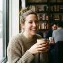 sustainable_tessa_bk's avatar