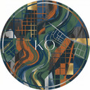 kenwatts_ma's avatar