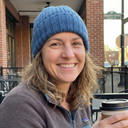 jules_marginalia's avatar