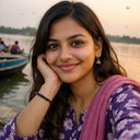 priyaroy_designs's avatar