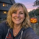 harborlightkaren's avatar