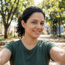 mari_ciclos's avatar