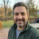 chalktalksAndCoffee's avatar