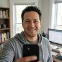 julian_chronicles_413's avatar