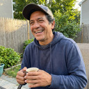 Chef_Tig_Mendes's avatar