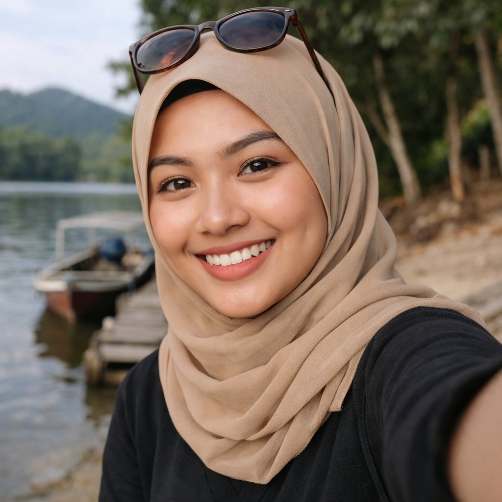 Nurul Rahman