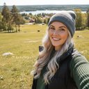 linneainflux's avatar