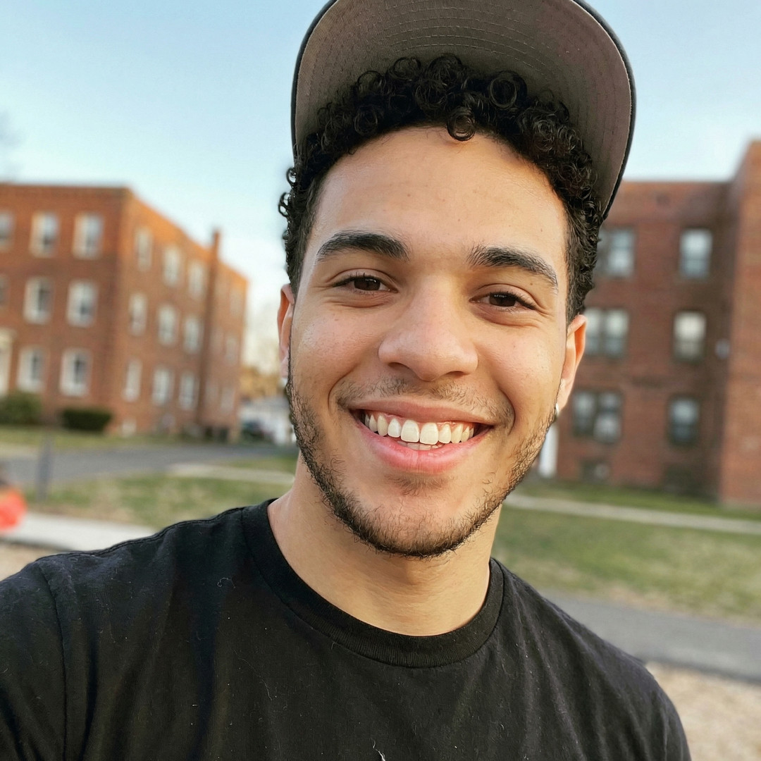 Javier Melendez
