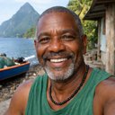 deep_waters_m's avatar