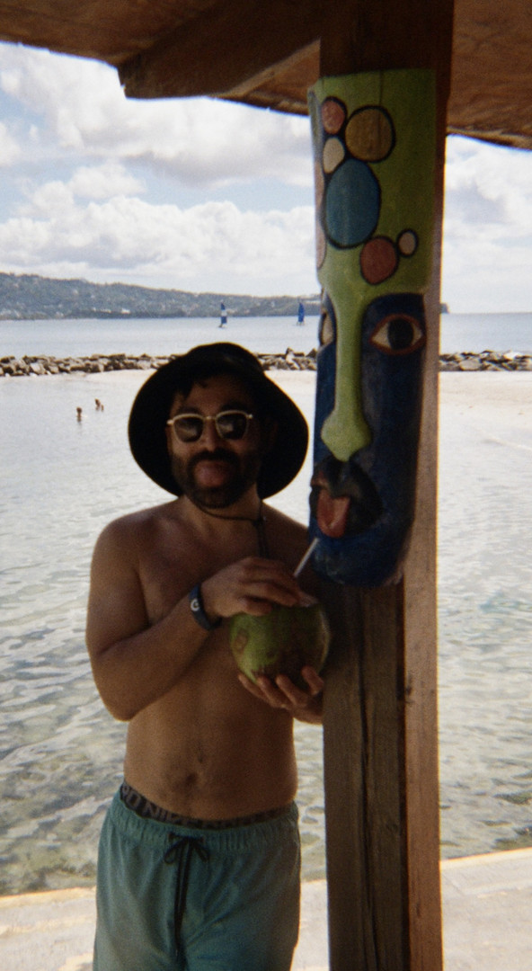 Pedro Sorto
