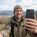 thurgau_tendon_tuner's avatar