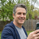 vesperjulian's avatar