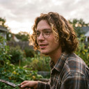threadedstitcher's avatar