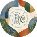latteandlinocut's avatar