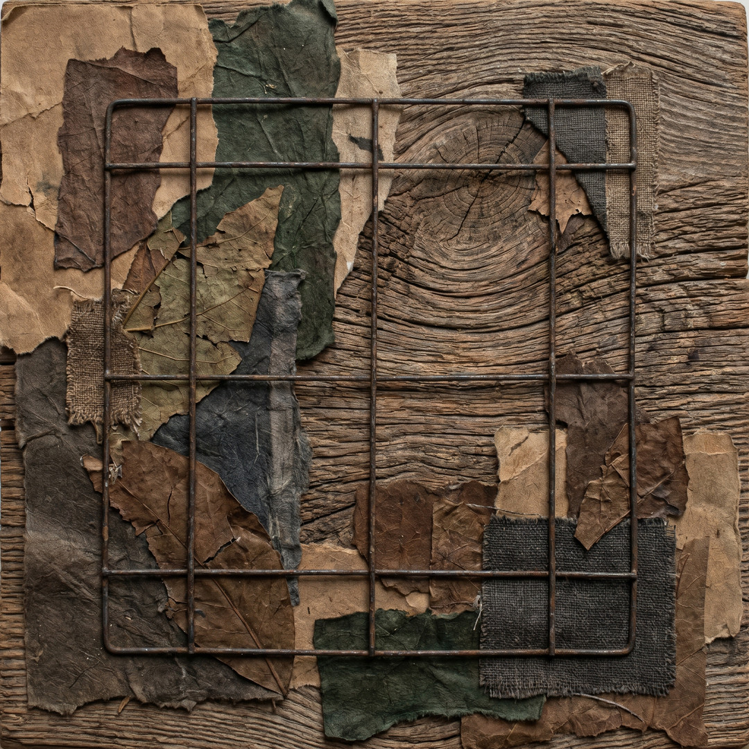 Photo for A Fragment of the Quiet Hours