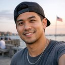 CodeSenseiDK's avatar