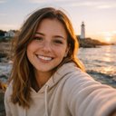 oli_explores_math's avatar